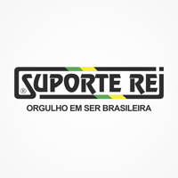 suportereioficial