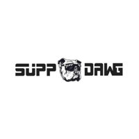 suppdawgsupps
