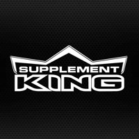 supplementkingcanada