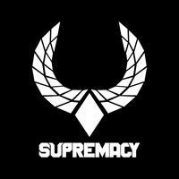 supremacyevent