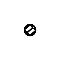 supremecannabis