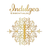indulgeoessentials