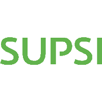 supsi_ch