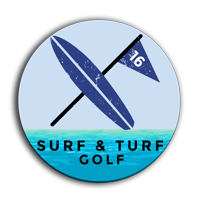 surfandturfgolf