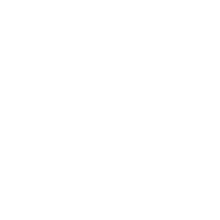 surfcenter