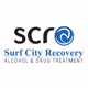 surfcityrecovery