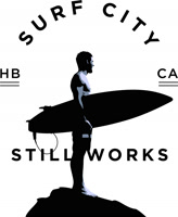 surfcitystillworks