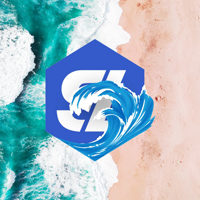 surflifetrips