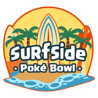 surfsidepoke