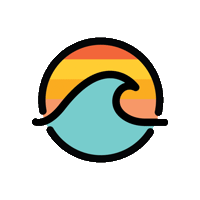 surfsideshaves