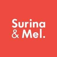 surinaandmel