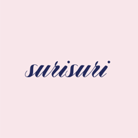 surisuridk