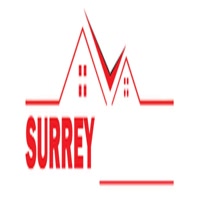 surreyroofing64