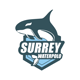 surreywaterpolo