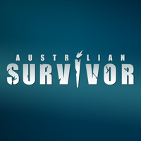 survivorau