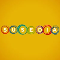 susedia