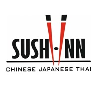 sushiinn