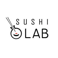 sushilabtr