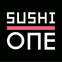 sushione_ar