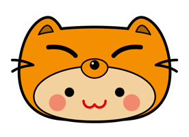 sushisexpresssg