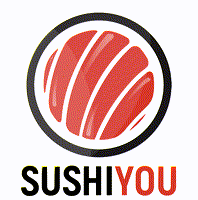 sushiyou