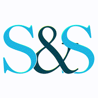susm