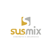 susmixconcreto