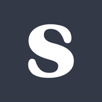 sussmanconsultants
