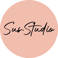 susstudio