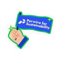 sustainabilitypertamina