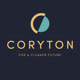 coryton