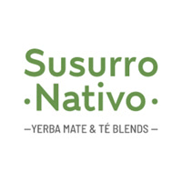 susurronativo
