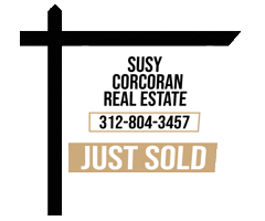 susycorcoranrealtor