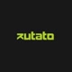 sutatostore01