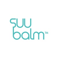 suubalm