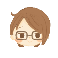 suusan