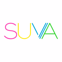 suvabeauty