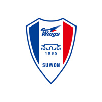 suwonsamsungfc