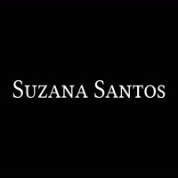suzanasantoscalcados