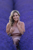 suzanneadamsinc