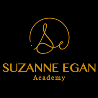 suzanneeganacademy