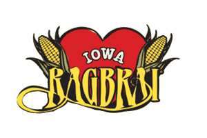 RAGBRAI