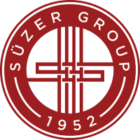 suzergroup