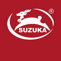 suzukamalaysia