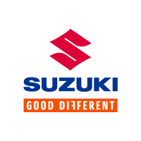 suzukicarsuk