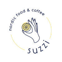 suzzikafe