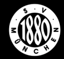 sv1880damen