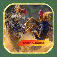 sv288_house