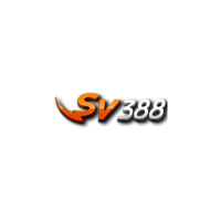 sv33888