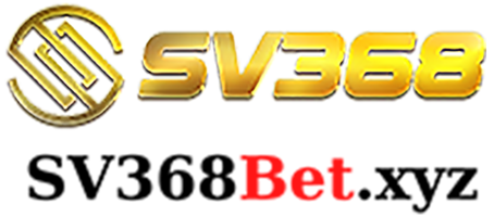 sv368betxyz